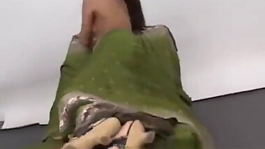 Indian pornstar best gangbang bbc brutal pussy