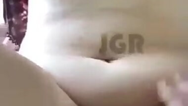 Hot paki wife