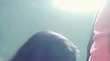 Desi College Girl After college fuck 3