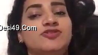 desi