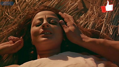 Gandi baat season 4