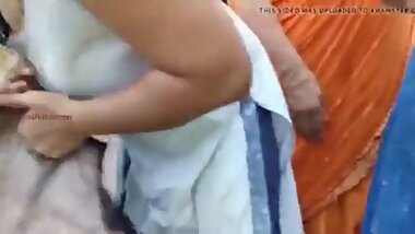 Desi cleavage
