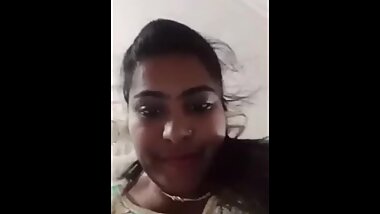 desi ledy