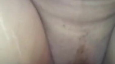 Indian wife
