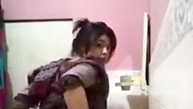 DESI LADKI KI AAG FOLLOW TELEGRAM ID XXXCLUBX