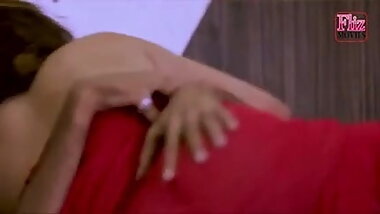 Gaon ki desi bhabhi ke sath sexy chut ki sexy Maja