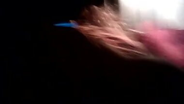 Mature begs for my cock