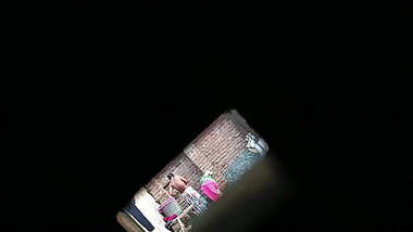 Desi