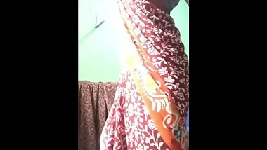 sri lankan officegirl UIO????? ???? ???????? ???? ???? ?????? ???? ??? ??2