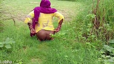 MyMovie47-Lobhayati-Indian Desire-Public-S01-Ep01
