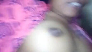 Desi nurse jigyasa parteti fuck with her classmate