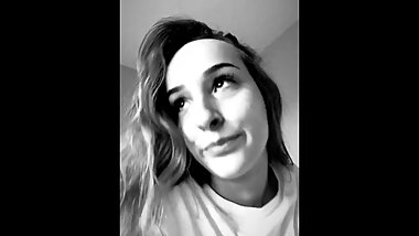 aladesiempre twerking hot