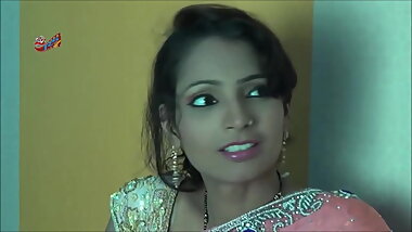 Mallu Aunty 80