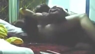 Desi girls school sexy