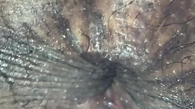 Desi Hariyaanvi girl