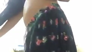 Srilankan new leak