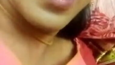 Tamil lucky boy video call collections with aunties (part:1)