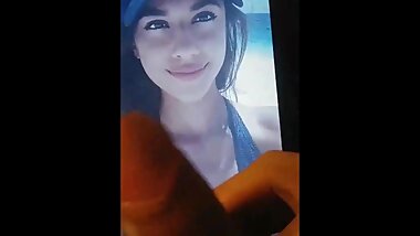 Desi Guy Masturbating in Islamabad