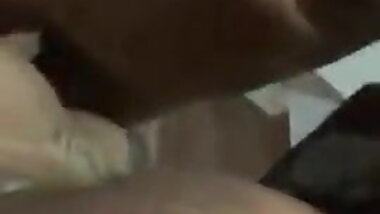 Desi hardcore bhabi tattoo