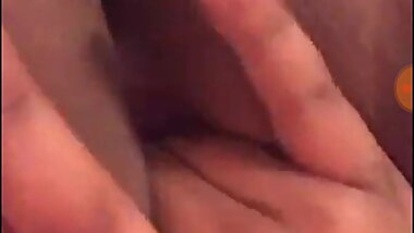Sairah aslam paki part 2