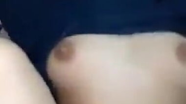 Pakistani Viral video teen girl