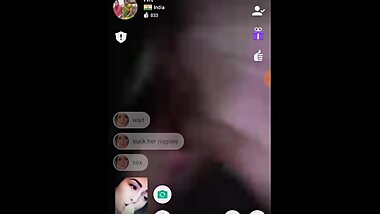 Indian couple sex video