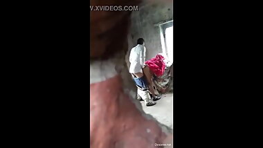 young boy xxx fucked desi aunty caught together