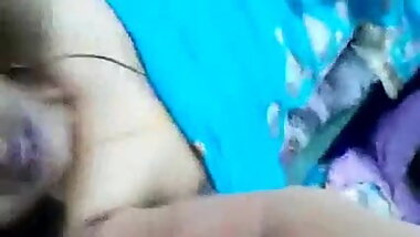 Tamil horny wife audio