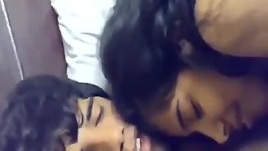 bhaikirandi bhai ne godh me utha kar bahut pyaar kiya hot boobs