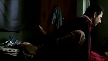 desi stepsister brother