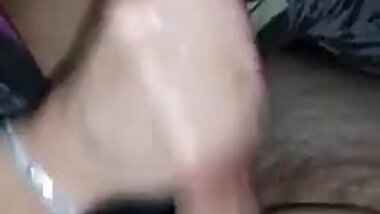 Muhme liya mere pati ka