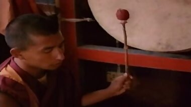 Emmanuelle A World of Desire