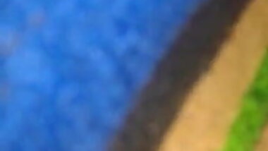 Indian