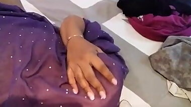 50 year old Indian milf horny from UK