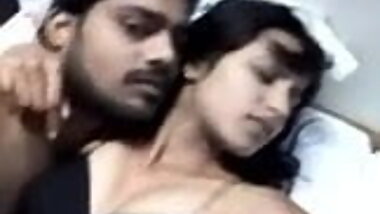 Desi gf