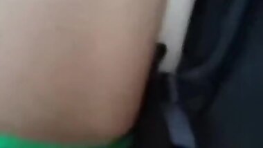 desi sister hard fuck a big cook