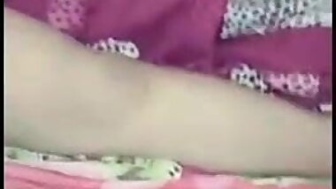 Desi cute girl pussy