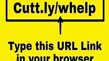 Desi sexy webseris video