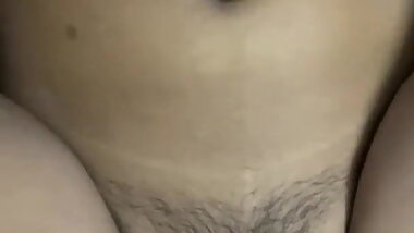 Desi indian sex video 2