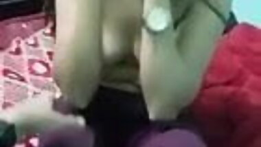 High class indian escort