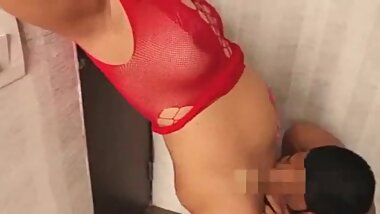Desi escorts girl from delhi fuck morning time