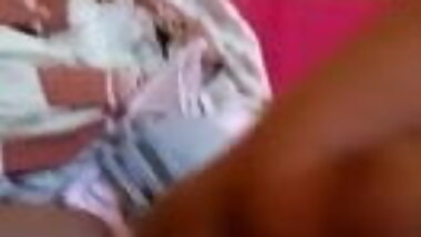 Indian desi home tuition teacher hardcore doggy style fu