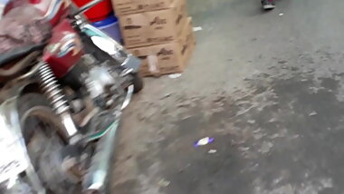 Paki ass 28