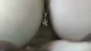 Indian sexy