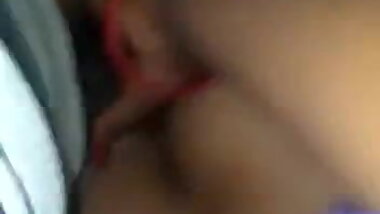 Bhabhi first time sex with dewar jji in blanket