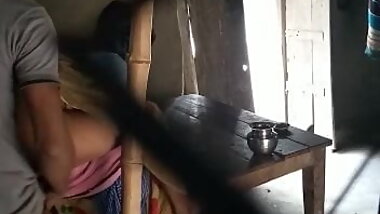 indian desi sex