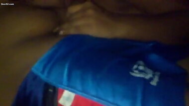 Bengali bhabi hot moaning