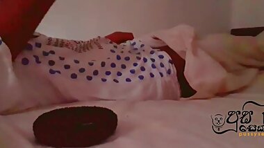 sri lankan school gril morning masturbati???? ???? ???