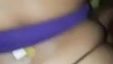 Desi amateur gurup fuck