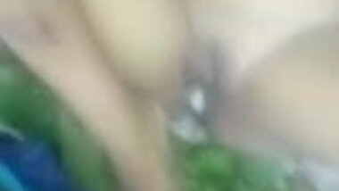 Desi Indian Randi Bhabhi Sex Outdoor, Randi Girl Outdoor sex